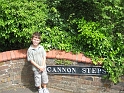 Kids_Bridgnorth (29) 
